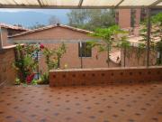 CASA DE TRES NIVELES EN VENTA LA MOTA CAMPESTRE