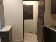 Casa de Tres Niveles en Venta Residencial Acanto Sector...