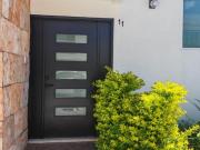 CASA DE TRES NIVELES EN VENTA UBICADA EN FUENTES DE LA...