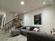 Casa de tres pisos en venta Barrio Las Américas Palmira...