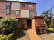 CASA DE TRES PISOS EN VENTA, CIUDAD 2000, JARDIN DE LAS...