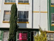 CASA DE TRES PISOS EN VENTA, LOS HÉROES SECCIÓN 1