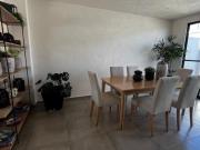 CASA DE TRES RECAMARAS A SOLO 10 MINUTOS DE METEPEC