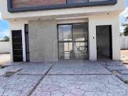 CASA DE TRES RECAMARAS EN CANCÚN ZONA SUR