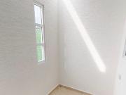 CASA DE TRES RECAMARAS EN CANCÚN ZONA SUR