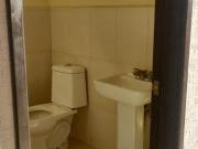 CASA DE TRES RECAMARAS EN OCHO CEDROS, TOLUCA