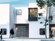 Casa de tres recámaras en venta