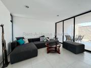 Casa de tres recámaras en venta en Altos Juriquilla,...