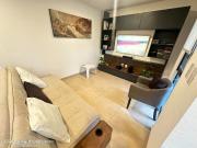 Casa de tres recámaras en venta en Altos Juriquilla,...