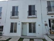 Casa de tres recamaras en venta en Cd del Sol, Querétaro