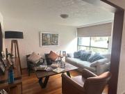 OPORTUNIDAD! VENTA CASA EN CONJUNTO PRIVADO CON JARDIN COMUN