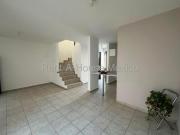 Casa de tres recámaras en venta en El Mirador, Querétaro