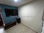 Casa de tres recámaras en venta en El Refugio, Querétaro