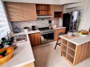 Casa de tres recamaras en venta en Interlomas...