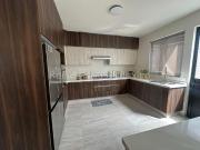 Casa de tres recámaras en venta en Lomas del Marqués,...