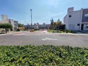 Casa de tres recámaras en venta en Sonterra, Querétaro