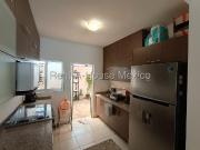 Casa de tres recámaras en venta en Sonterra, Querétaro