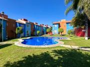 Casa de tres recamaras en venta en zona norte de Cuernavaca