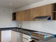 Casa de tres recámaras y estudio en El Refugio Residencial