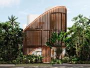 CASA DE TRES RECAMRAS CON ALBERCA PRIVADA Y JARDIN...