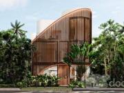 CASA DE TRES RECAMRAS CON ALBERCA PRIVADA Y JARDIN...