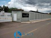 CASA DE TRÊS SUÍTES EM PONTE ALTA