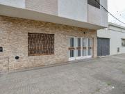 CASA DE TRES/CUATRO DORMITORIOS