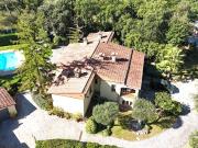 casa de tus sueños en costa brava 270m² Caldes de Malavella