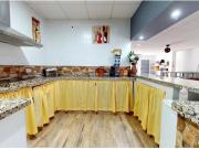 ¡ CASA DE TUS SUEÑOS EN VILLARRUBIA CON PISCINA !