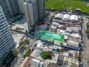 Casa de tus sueños en Ñuñoa