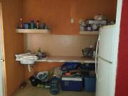 Casa de un nive, Fracc. Mision del Mar