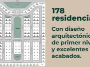 Casa de un nivel 2 habitaciones en venta Miralta Pachuca...