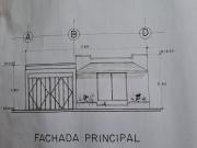 CASA DE UN NIVEL 2 RECAMARAS EN LOMAS DEL COYOL VERACRUZ CASA DE UN NIVEL 2 RECAMARAS EN LOMAS DEL COYOL VERACRUZ