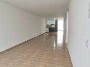 CASA DE UN NIVEL CERCA AL EXITO ESTRENAR