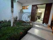 CASA DE UN NIVEL CERCA JUAN PABLO II Y COSTA VERDE