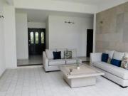 Casa de un nivel con alberca en fracc. Delicias,...