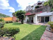 CASA DE UN NIVEL CON JARDÍN PROPIO EN FRACC LA CAÑADA* ‼️ CASA DE UN NIVEL CON JARDÍN PROPIO EN FRACC LA CAÑADA* ‼️