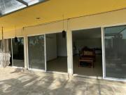 Casa de un nivel, Delicias Cuernavaca