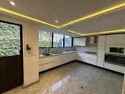 Casa de un nivel en Bosques de las Lomas