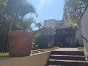 Casa de un nivel en Calzada de los Reyes Cuernavaca