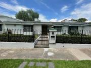 Casa de un nivel en Colinas de San Javier Casa de un nivel en Colinas de San Javier