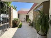 CASA DE UN NIVEL EN COLONIA NUEVA LOS ANGELES, TORREON...