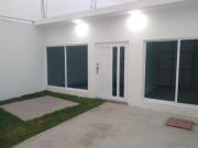 CASA DE UN NIVEL EN CUAUTLA MORELOS