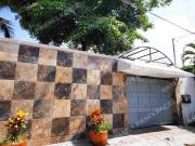 CASA DE UN NIVEL EN FRACCIONAMIENTO JUNTO AL RÍO,...