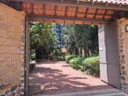 Casa de un nivel en Fraccionamiento La Herradura,... Casa de un nivel en Fraccionamiento La Herradura,...