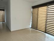 CASA DE UN NIVEL EN GRAN SANTA FE