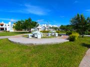 CASA DE UN NIVEL EN GRAN SANTA FE