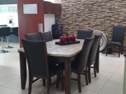 Casa de un nivel en Juriquilla, 3 recámaras en...