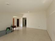 Casa de un nivel en Lomas de Atemajac