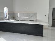 casa de un nivel en Oaxtepec 612 terreno